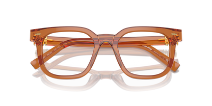 MIU MIU MU 06XV 15T1O1 49