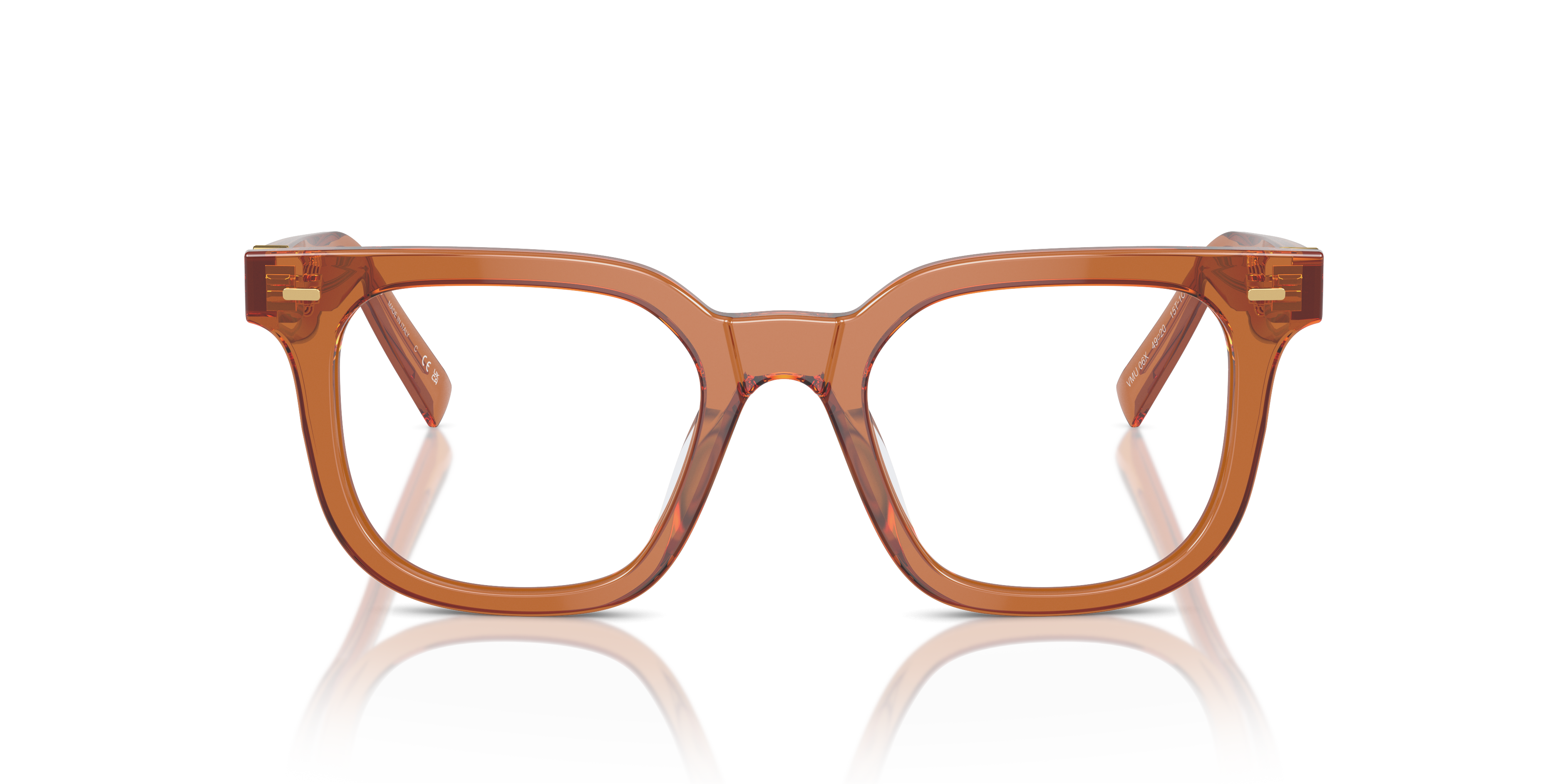 MIU MIU MU 06XV 15T1O1 49