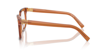 MIU MIU MU 06XV 15T1O1 49