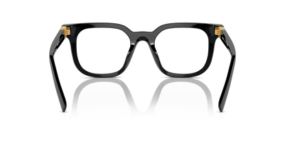 MIU MIU MU 06XV 16K1O1 49