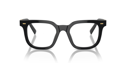 MIU MIU MU 06XV 16K1O1 49