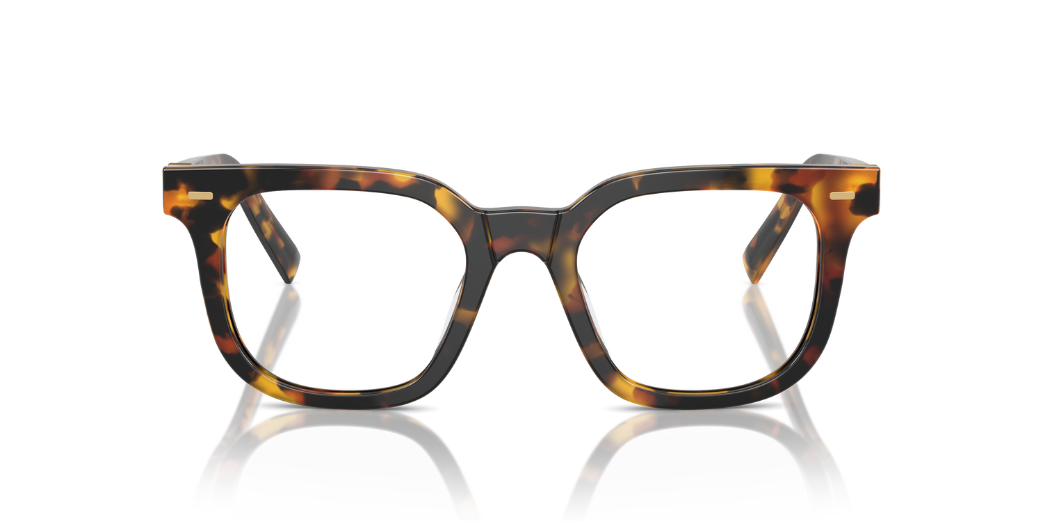 MIU MIU MU 06XV VAU1O1 49