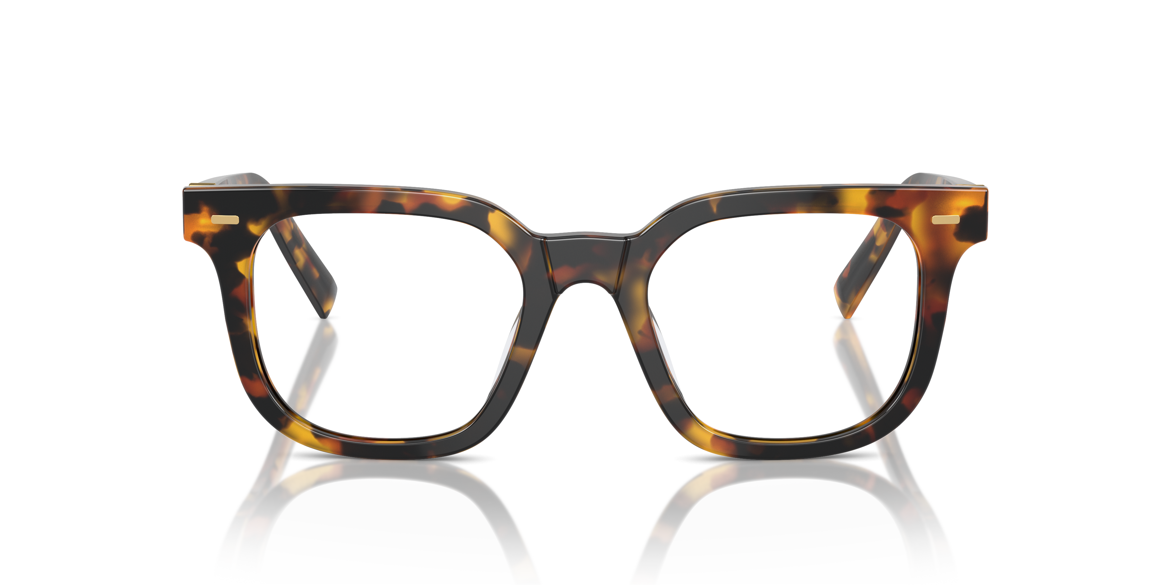 MIU MIU MU 06XV VAU1O1 49