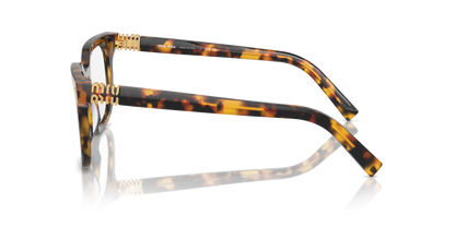 MIU MIU MU 06XV VAU1O1 49