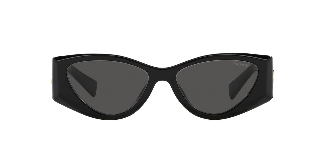 MIU MIU MU 06YS 1AB5S0 54 - 22