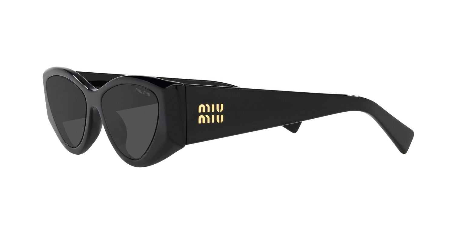 MIU MIU MU 06YS 1AB5S0 54 - 24