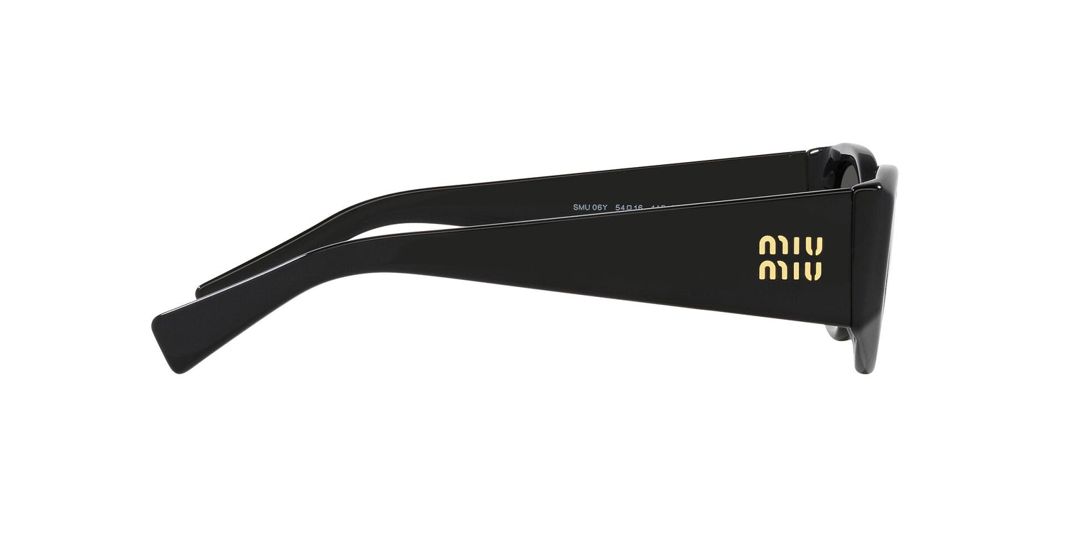 MIU MIU MU 06YS 1AB5S0 54 - 7