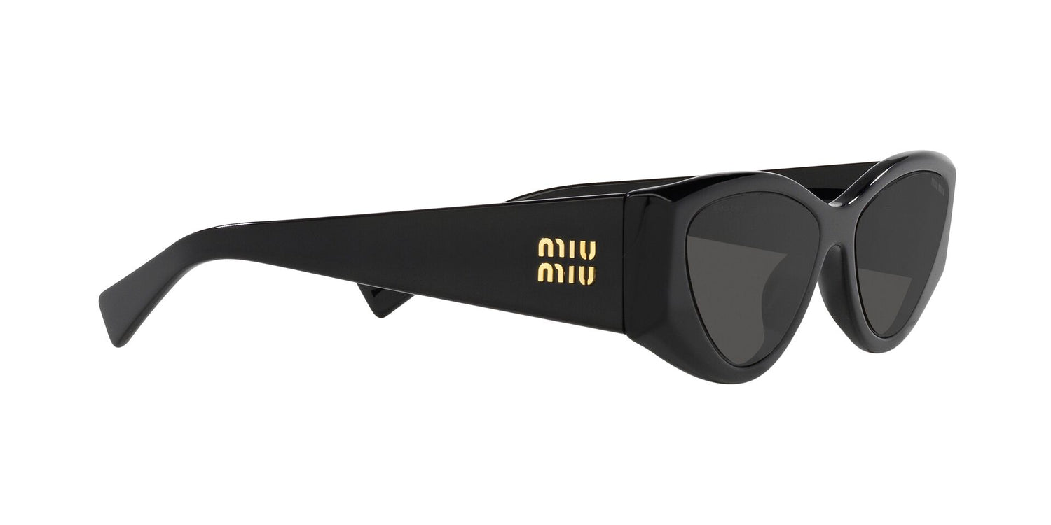 MIU MIU MU 06YS 1AB5S0 54 - 8