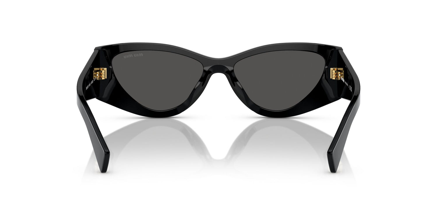 MIU MIU MU 06YS 1AB5S0 54 - 12