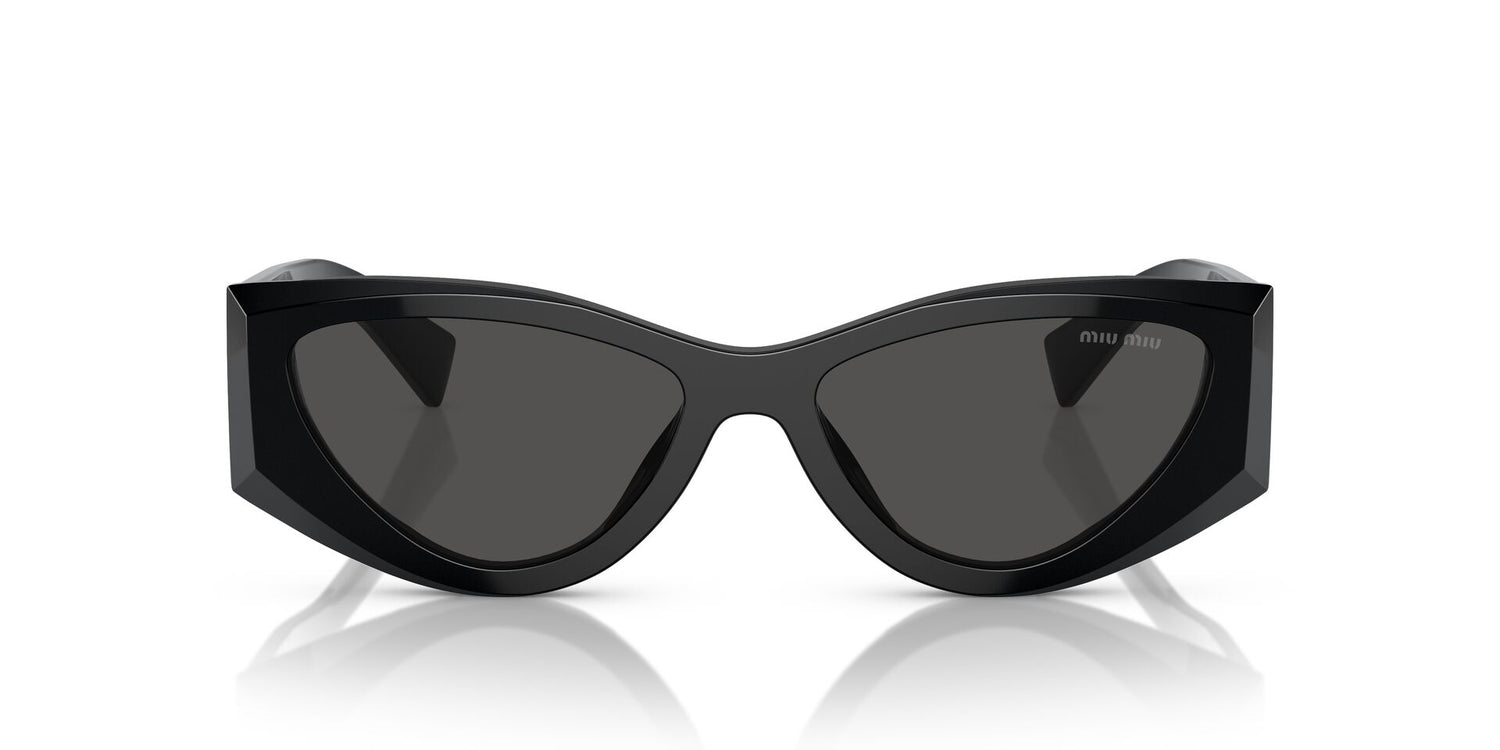 MIU MIU MU 06YS 1AB5S0 54 - 14