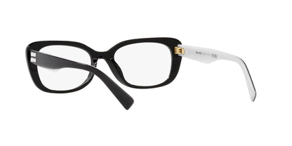 MIU MIU MU 07VV 10G1O1 55