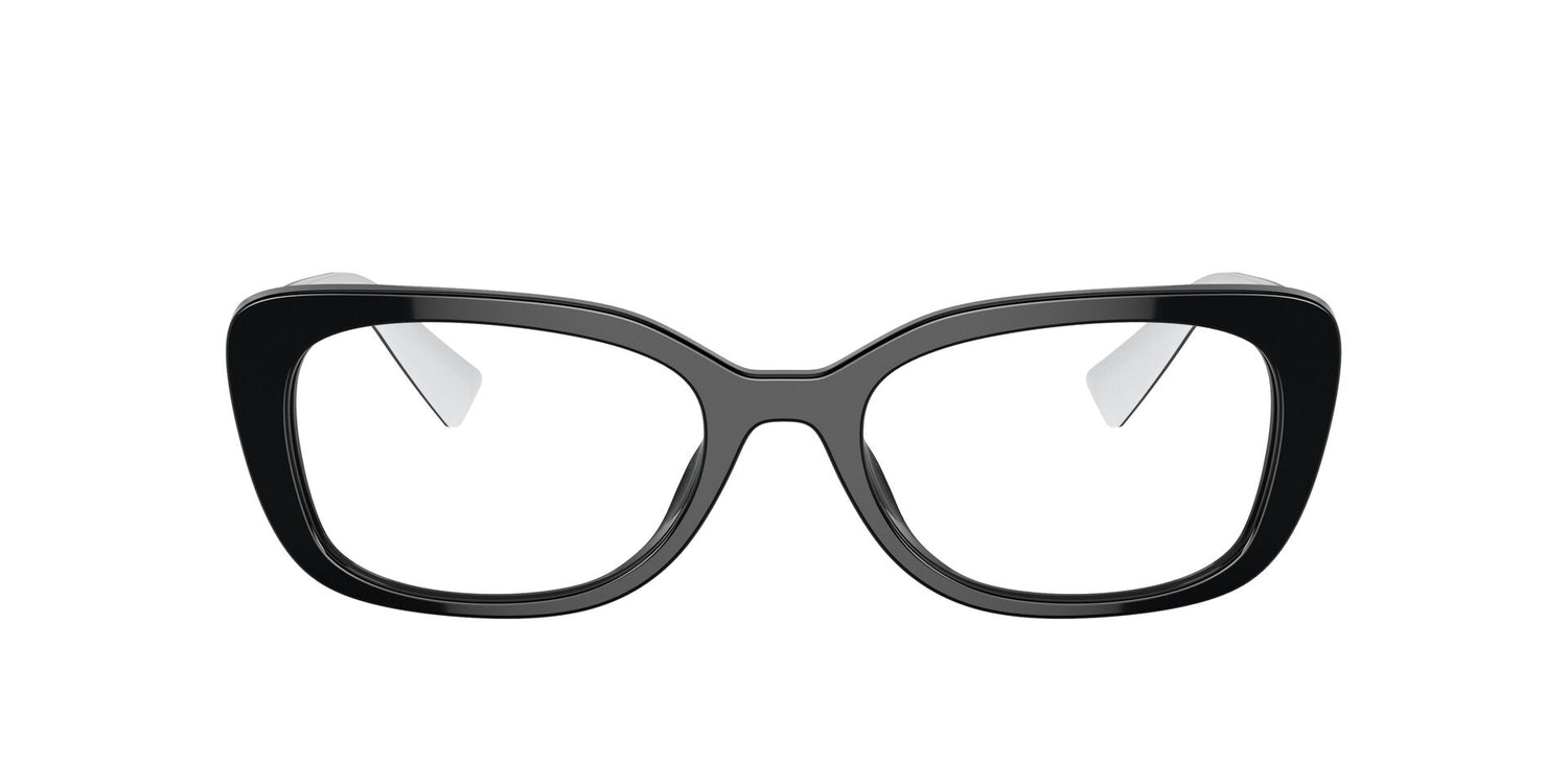 MIU MIU MU 07VV 10G1O1 55