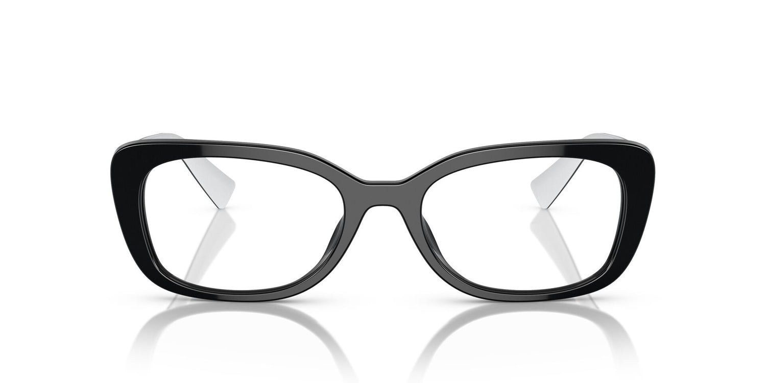 MIU MIU MU 07VV 10G1O1 55