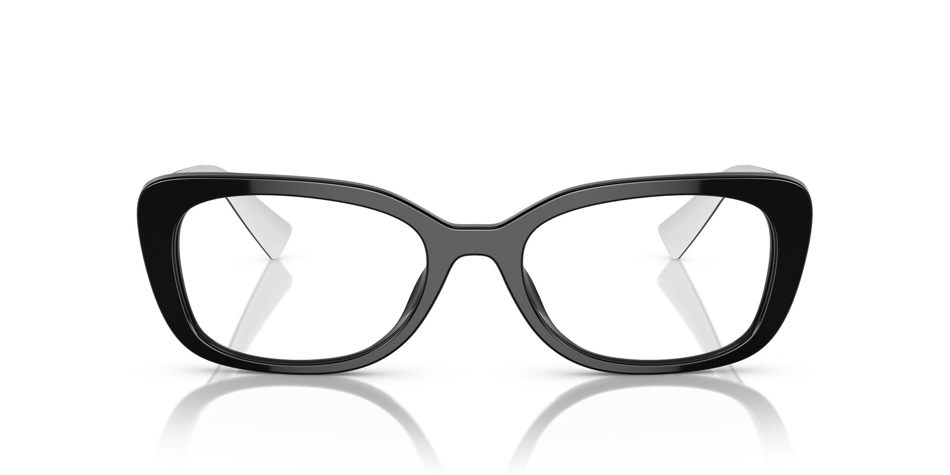 MIU MIU MU 07VV 10G1O1 55