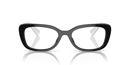 MIU MIU MU 07VV 10G1O1 55