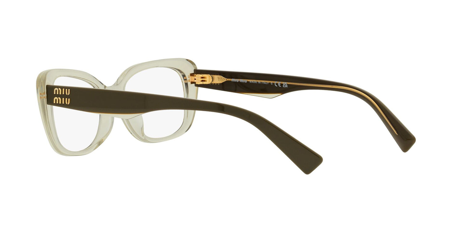 MIU MIU MU 07VV 13M1O1 53