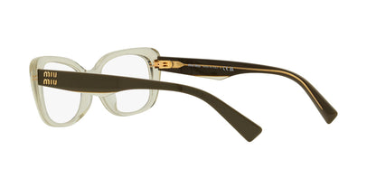 MIU MIU MU 07VV 13M1O1 53