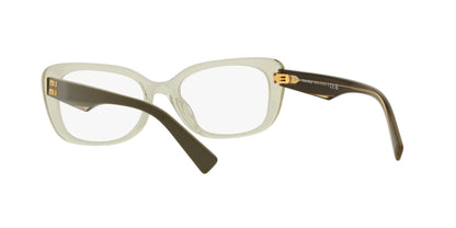 MIU MIU MU 07VV 13M1O1 53