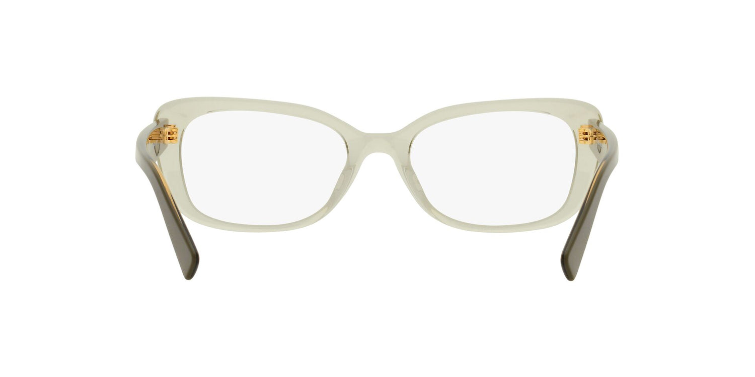 MIU MIU MU 07VV 13M1O1 53