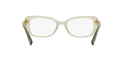 MIU MIU MU 07VV 13M1O1 53