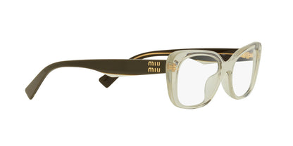 MIU MIU MU 07VV 13M1O1 53