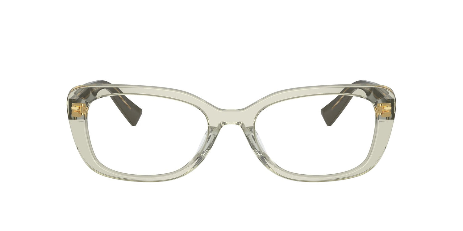 MIU MIU MU 07VV 13M1O1 53