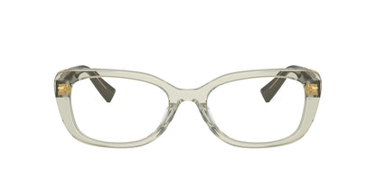 MIU MIU MU 07VV 13M1O1 53