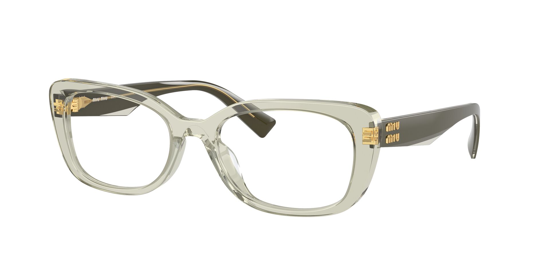 MIU MIU MU 07VV 13M1O1 53