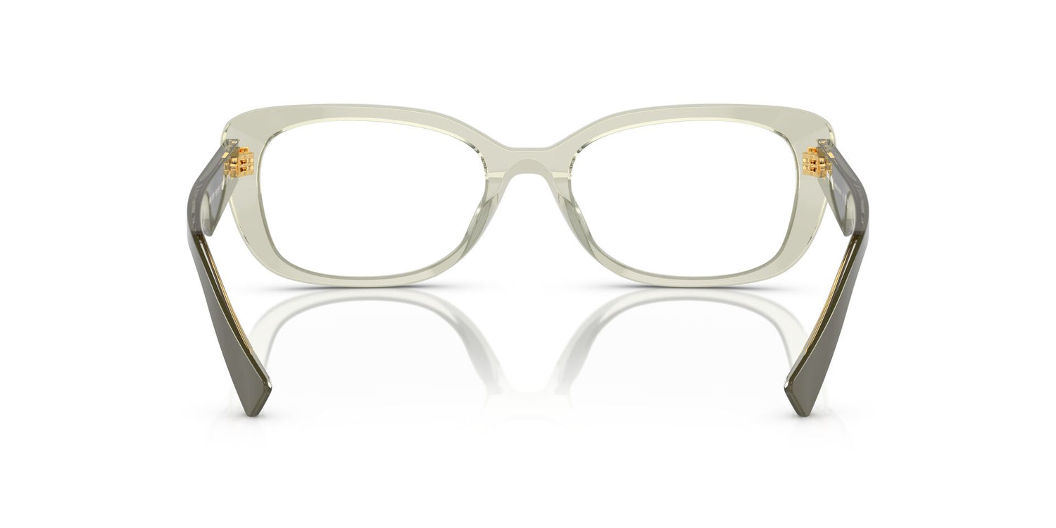 MIU MIU MU 07VV 13M1O1 53