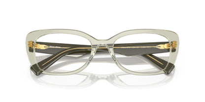 MIU MIU MU 07VV 13M1O1 53