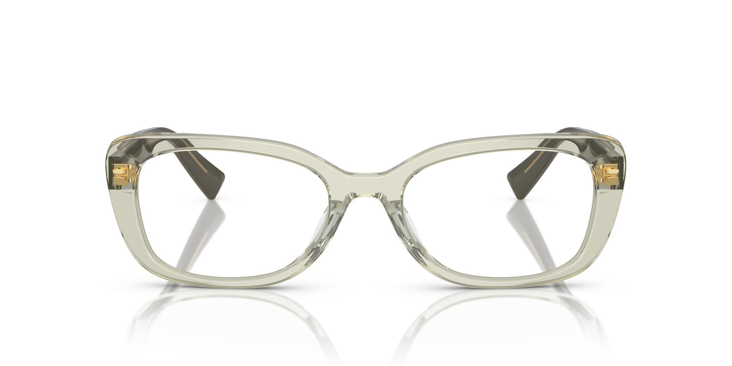 MIU MIU MU 07VV 13M1O1 53