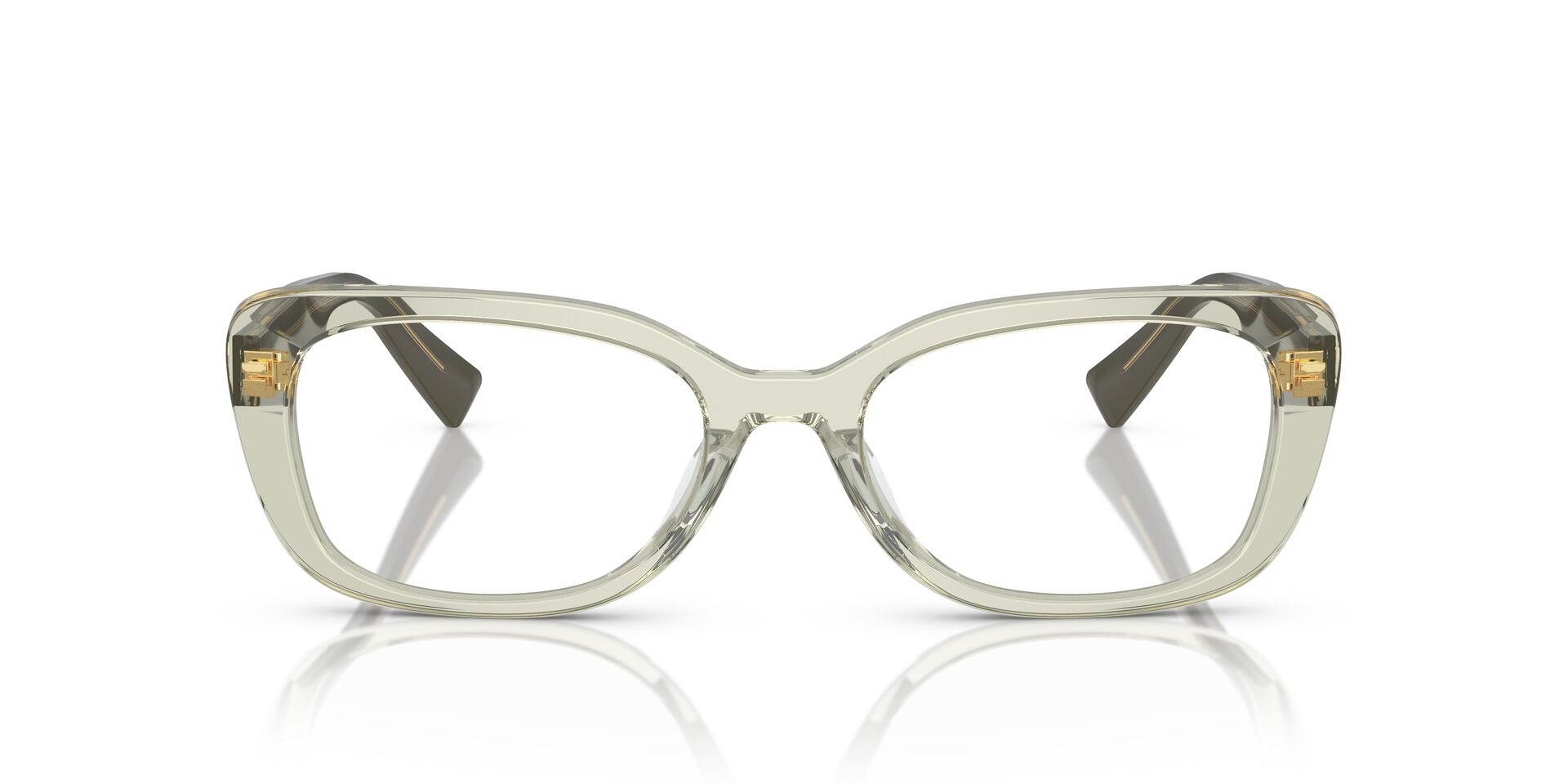 MIU MIU MU 07VV 13M1O1 53