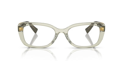 MIU MIU MU 07VV 13M1O1 53