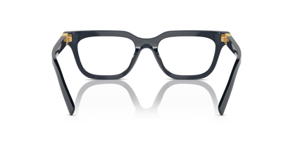 MIU MIU MU 07XV 08Q1O1 53