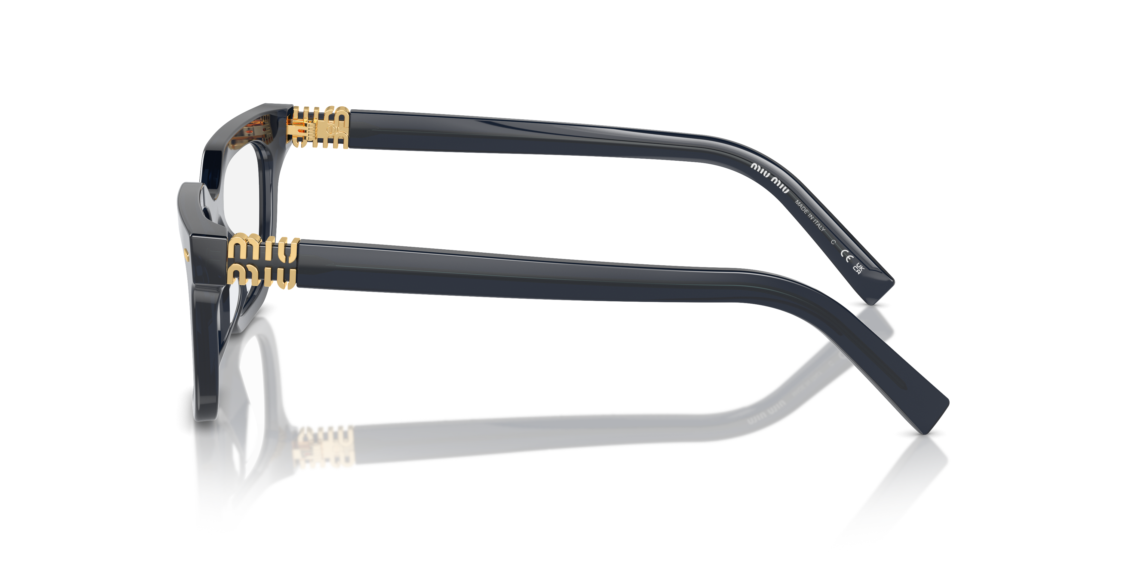 MIU MIU MU 07XV 08Q1O1 53