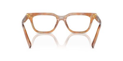 MIU MIU MU 07XV 13U1O1 53