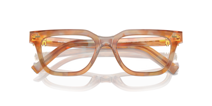 MIU MIU MU 07XV 13U1O1 53