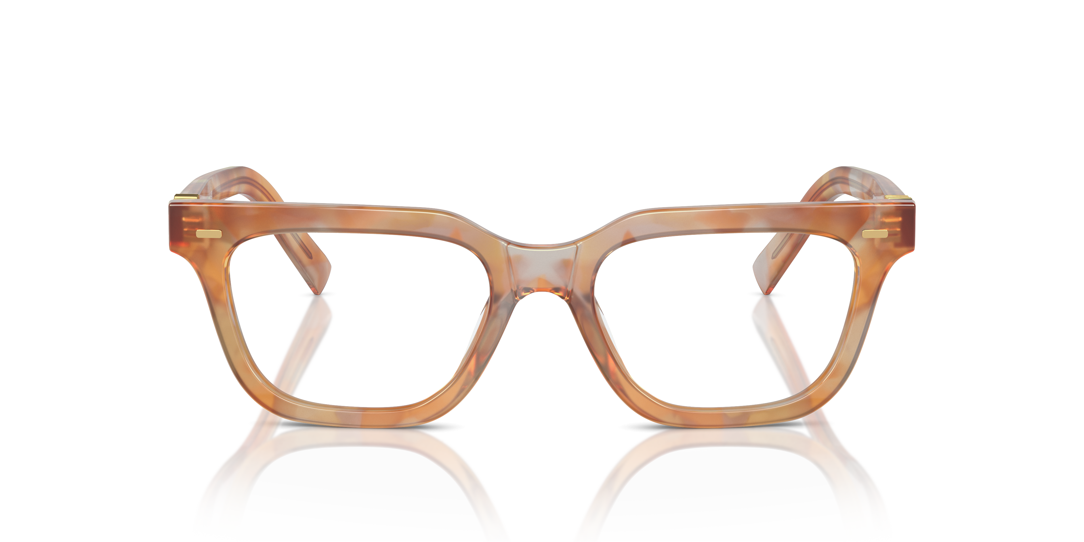 MIU MIU MU 07XV 13U1O1 53