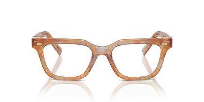 MIU MIU MU 07XV 13U1O1 53