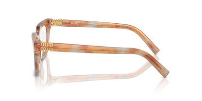 MIU MIU MU 07XV 13U1O1 53