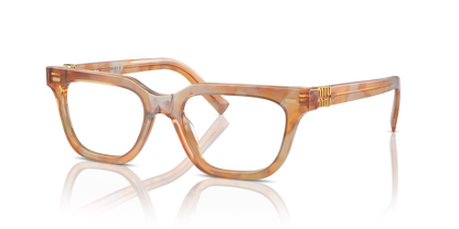 MIU MIU MU 07XV 13U1O1 53