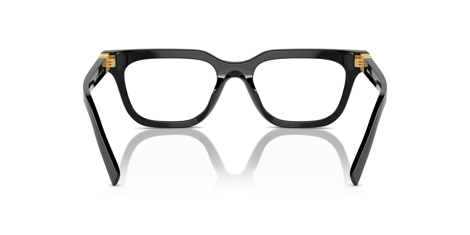 MIU MIU MU 07XV 16K1O1 53