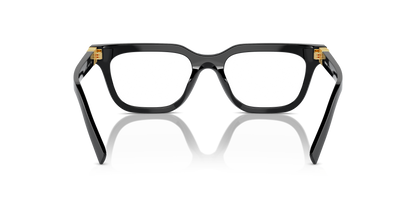 MIU MIU MU 07XV 16K1O1 53