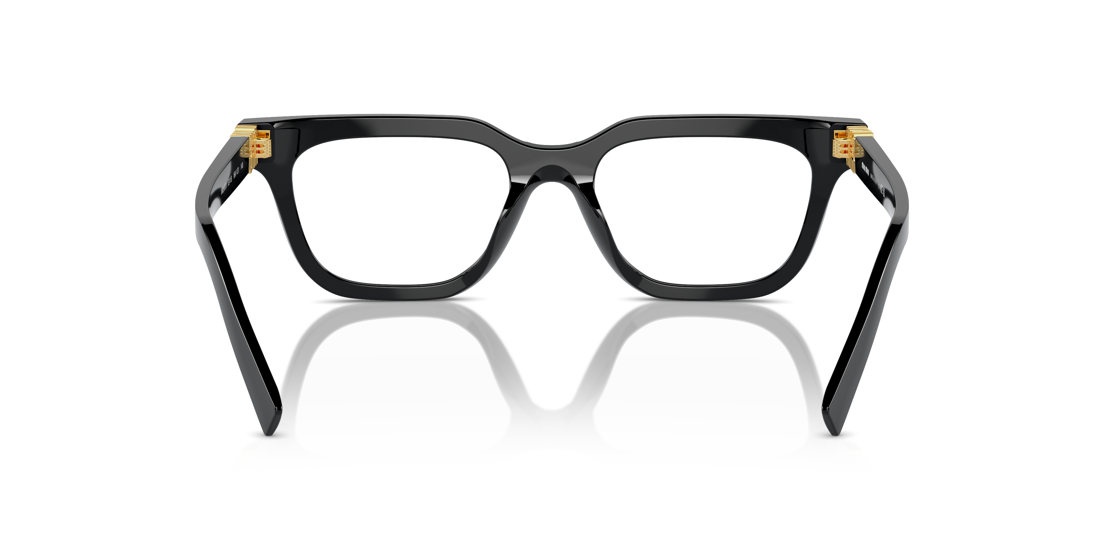 MIU MIU MU 07XV 16K1O1 51