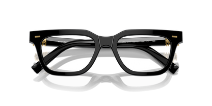 MIU MIU MU 07XV 16K1O1 53