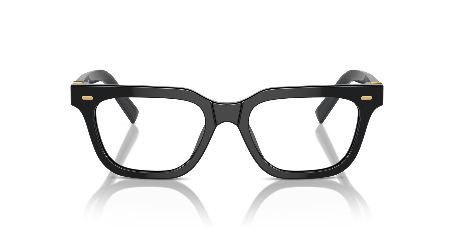 MIU MIU MU 07XV 16K1O1 51