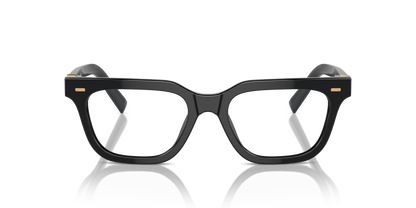 MIU MIU MU 07XV 16K1O1 51