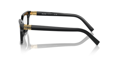 MIU MIU MU 07XV 16K1O1 51