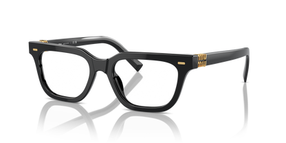 MIU MIU MU 07XV 16K1O1 51