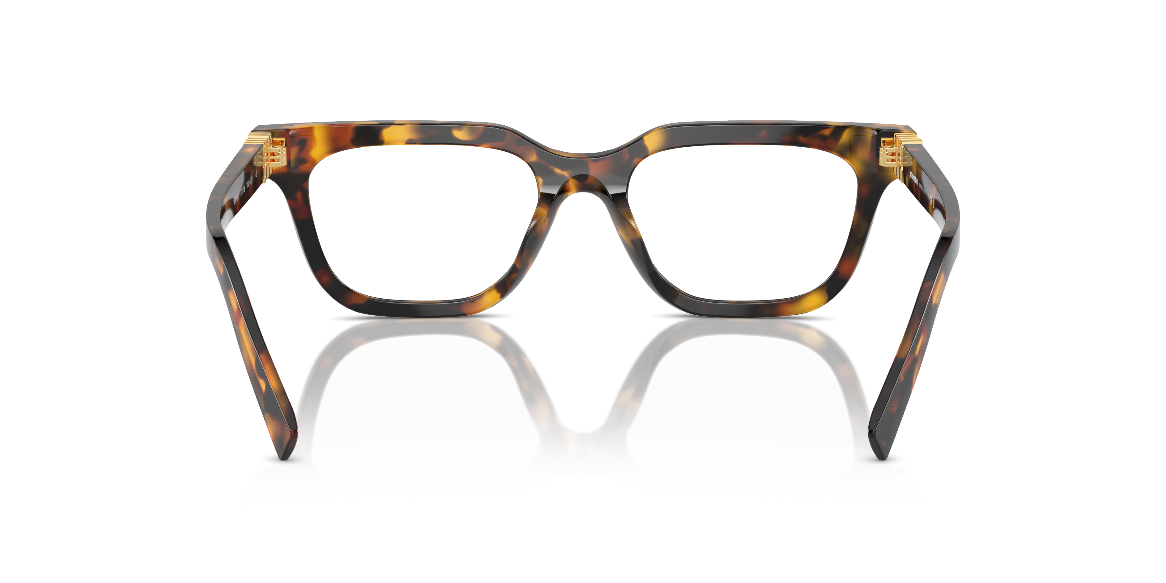 MIU MIU MU 07XV VAU1O1 53